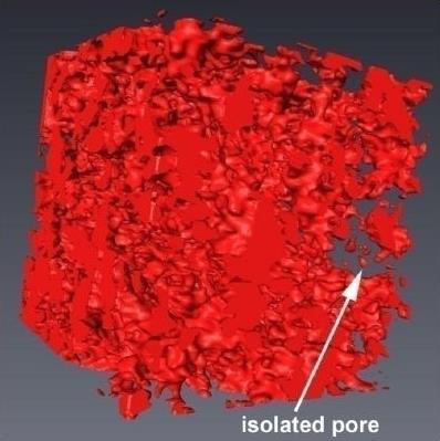 徐州蔡司微焦点CT Xradia Context microCT